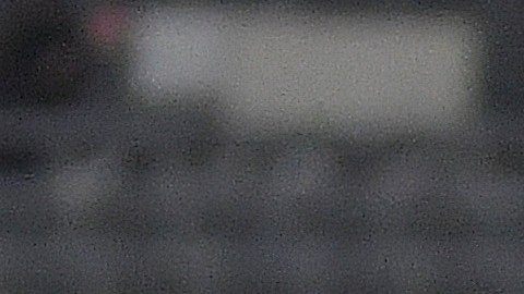 Euforia total por el golazo de Julián Quiñones para el 3-0 del Atlas.