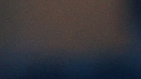 El América necesita la victoria ante Pachuca en el partido de vuelta.