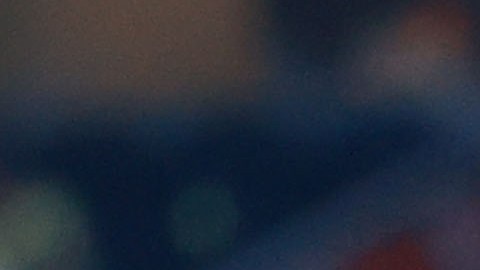 El América necesita la victoria ante Pachuca en el partido de vuelta.