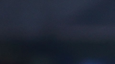 Guillermo 'Memo' Ochoa podría abandonar el nido de las Águilas del América.