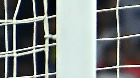 Guillermo Ochoa