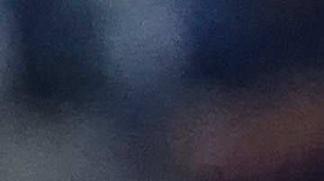 Casandra Montero, centrocampista de Chivas.