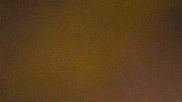 Las incidencias del Tigres vs. Atlas se comentaron hasta en la iglesia.