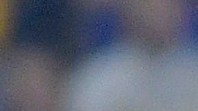 Partido de locos entre Tigres y Atlas.