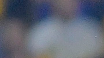 Partido de locos entre Tigres y Atlas.