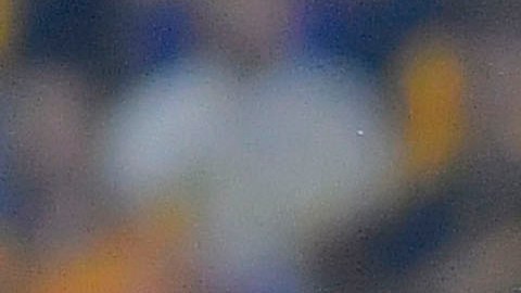 Tigres quedó fuera del Clausura 2022 en el último minuto de la prórroga.