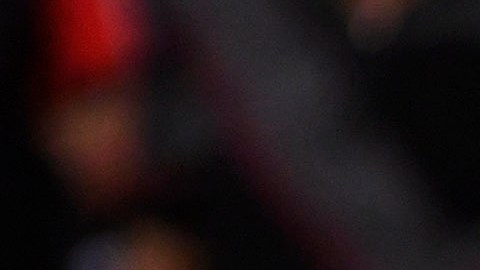 Los fans del Atlas acarician el bicampeonato de la Liga MX.