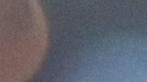 Alejandro Fernández Jr.