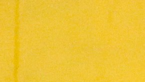 Saúl 'Canelo' Álvarez vistiendo la camiseta del Atlas en la final contra Pachuca.