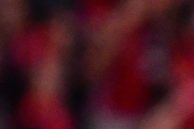 Julián Quiñones, delantero del Atlas.