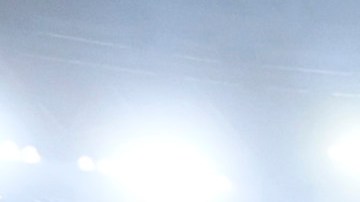 Selección de México.