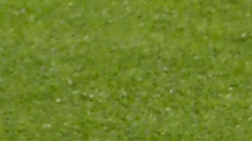 La Liga MX iniciará el próximo 1 de julio.