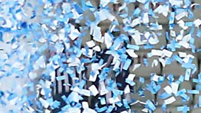 El equipo mexicano es el tercer bicampeón de México.