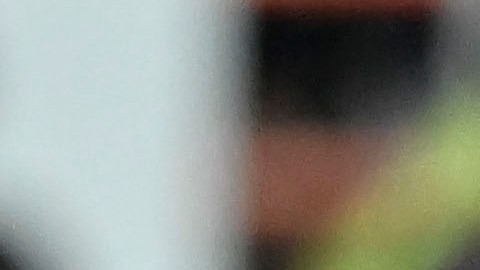 El técnico argentino se convirtió en el tercer entrenador en salir bicampeón