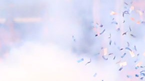 ¡Atlas histórico! Después de 70 años logra el bicampeonato en la Liga MX.