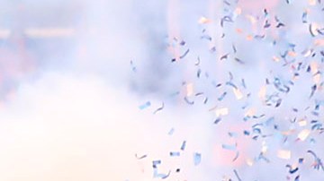 ¡Atlas histórico! Después de 70 años logra el bicampeonato en la Liga MX.