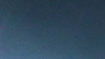 Atlas celebra el bicampeonato con su leal afición.