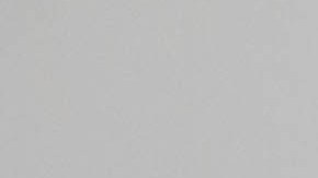 Juan Manuel Márquez.