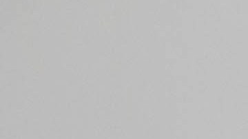 Juan Manuel Márquez.