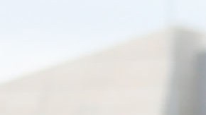 El jugador mexicano buscará volver al máximo nivel en el fútbol mexicano.