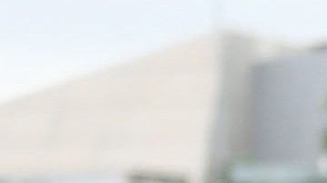 El jugador mexicano buscará volver al máximo nivel en el fútbol mexicano.