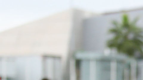 El jugador mexicano buscará volver al máximo nivel en el fútbol mexicano.
