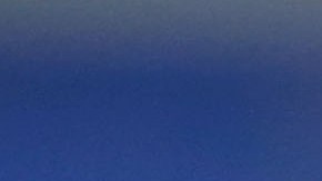 Ricardo La Volpe ha sido polémico en sus opiniones ligadas al fútbol mexicano.