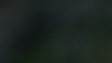 La esposa del futbolista mexicano falleció por causas desconocidas.