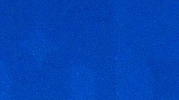 El mexicano no juega con la selección dese 2019.