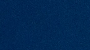 Iván Zamorano marcó 38 goles en los 3 años que defendió la camiseta azulcrema.