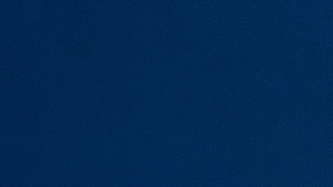 Iván Zamorano marcó 38 goles en los 3 años que defendió la camiseta azulcrema.