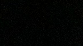 José Saturnino Cardozo.