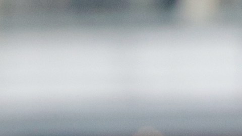 El futbolista argentino recayó en la adicción a las drogas.