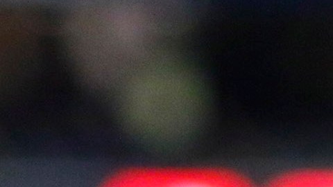 Santiago Baños, director deportivo del Club América.