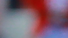 Las prendas que Toluca comercializaría al inicio de la próxima temporada fueron robadas.