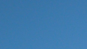 Jesús Bracamontes estuvo durante más de dos décadas en Univisión Deportes, actualmente TUDN.