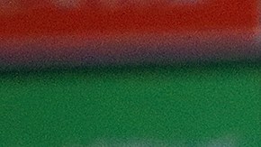 Antonio Mohamed podría regresar a la Liga MX con las Chivas de Guadalajara.