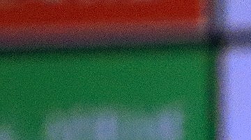 Antonio Mohamed podría regresar a la Liga MX con las Chivas de Guadalajara.