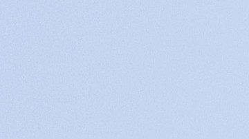 Incendio de Griffith Park puso en riesgo las mansiones de celebridades de Hollywood