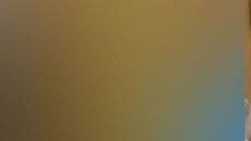 Indiana Condado de Washington