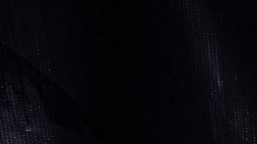 Ivonne Montero y Niurka | Mezcalent.