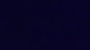 Star Wars Celebration Events 2022.