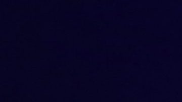 Star Wars Celebration Events 2022.