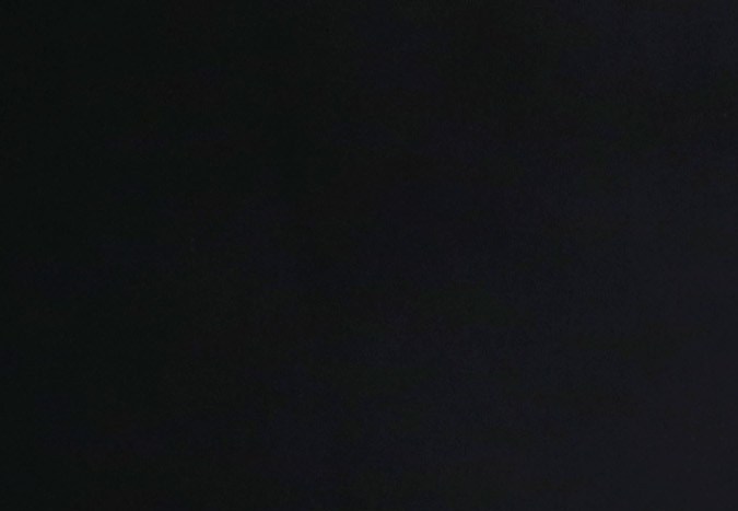 Pedro Pascal se presentó en el panel de "The Mandalorian" durante Star War Celebration 2022.