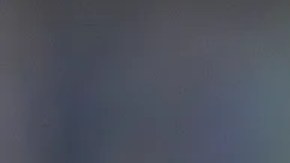 Javier 'Chicharito' Hernández, delantero mexicano del LA Galaxy.