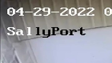 Jefa de la cárcel desaparecida tuvo una relación durante dos años con el recluso al que ayudó a escapar: policías