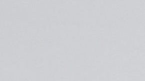 Jennifer Lopez en los iHeartRadio Music Awards 2022.