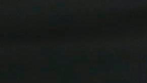 Jesús Gallardo y Santiago Giménez de México celebran un gol ante Nigeria.