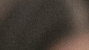 Jill Biden visita a madres ucranianas refugiadas en Rumania