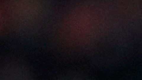 Jody Lukoki falleció de forma terrible luego de tener un altercado de violencia intrafamiliar.